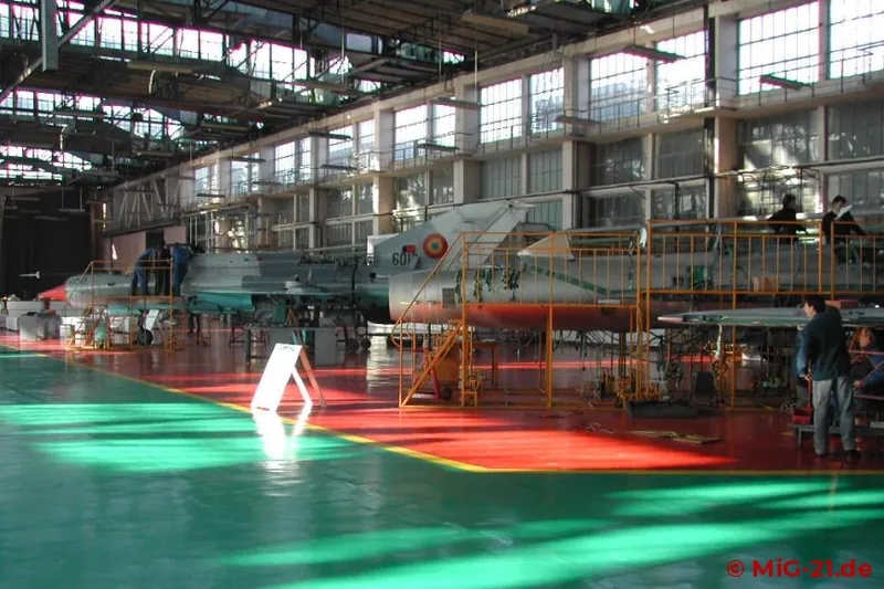 2003