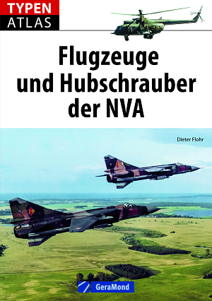 Luftstreitkräfte der DDR im Warschauer Pakt Finke Hüter des Luftraumes NVA 