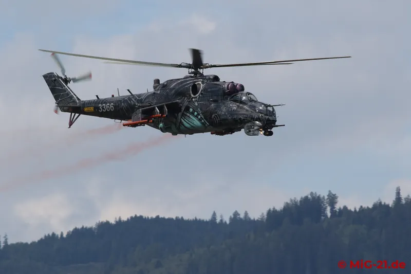 As Russian equipment will soon hardly be seen in Europe due to NATO and EU sanctions, the participation of a …
