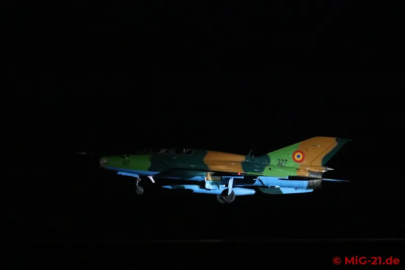 While the fresh paint schemes cause the camera's autofocus some problems during the day, they provide …