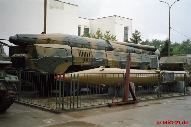 ... this TR-1 Temp (SS-22).