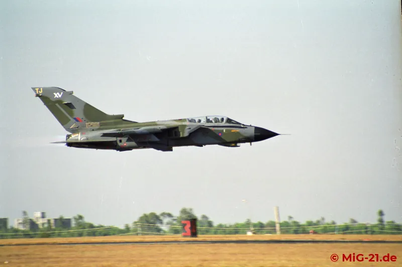 The British trip to Bangalore was also worthwhile, ...