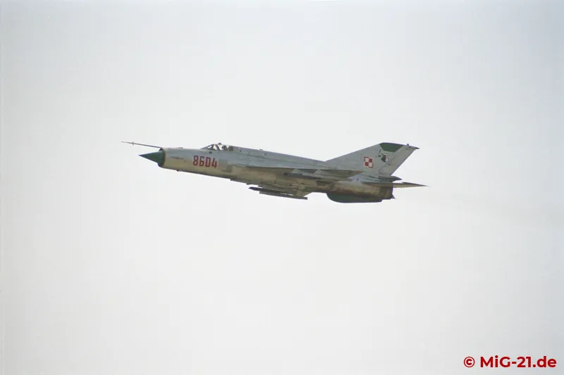 ... were certainly due to the presence of numerous photographers.