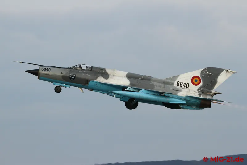 Take-offs ...