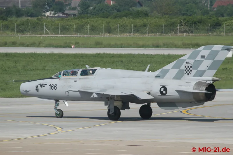 ... in the new grey colour scheme.