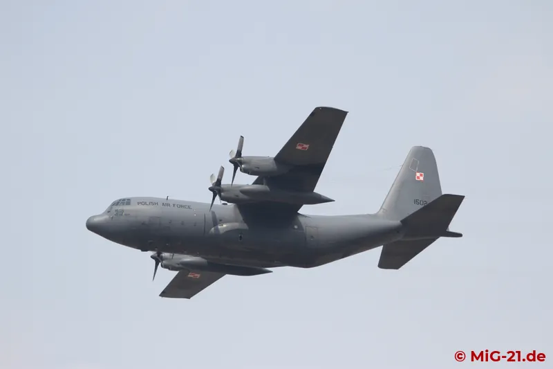 ... C-130.