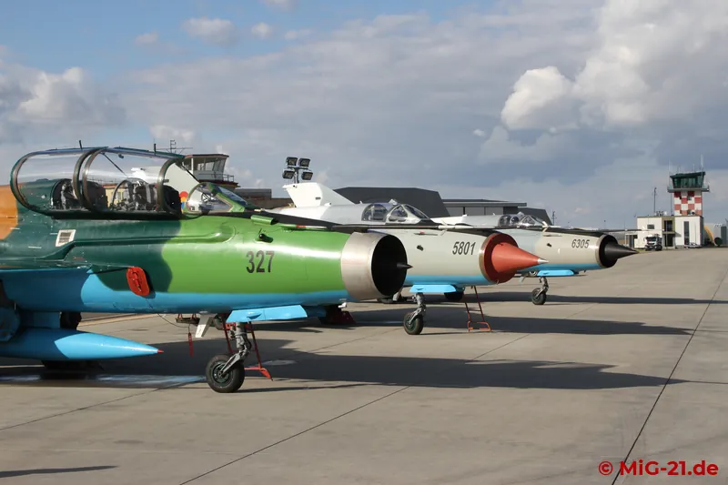 ... they are pushed back onto the flightline, where refuelling and preparation for the next take-off take …