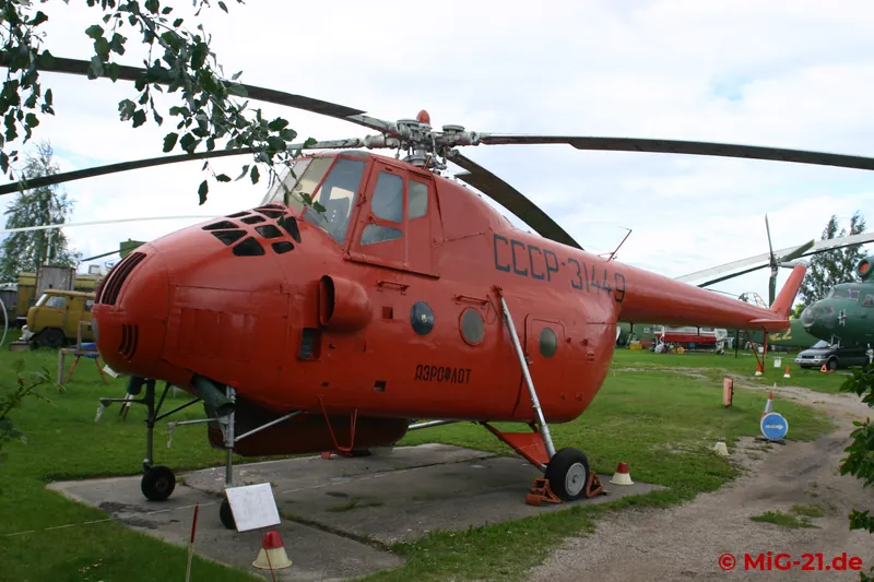 Mi-4.
