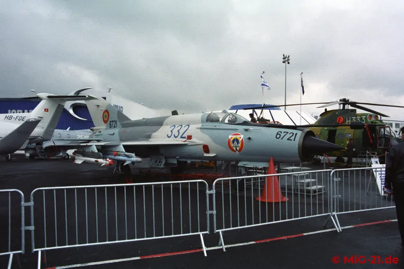 1997