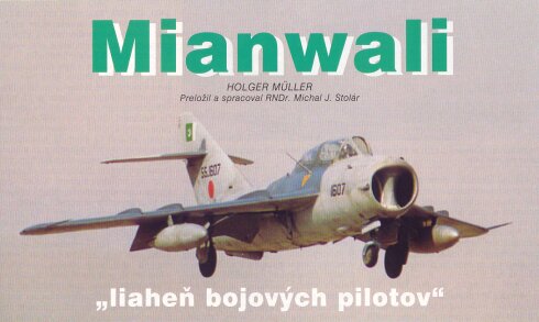 Holger Müller, Michal J. Stolár