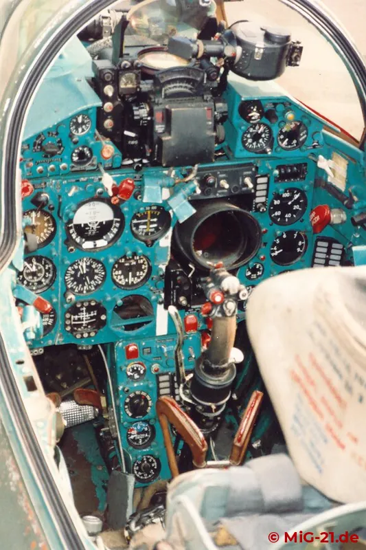 ... MF-75 (siehe auch Kugelpanorama von Tobias Vollmer) oder ...